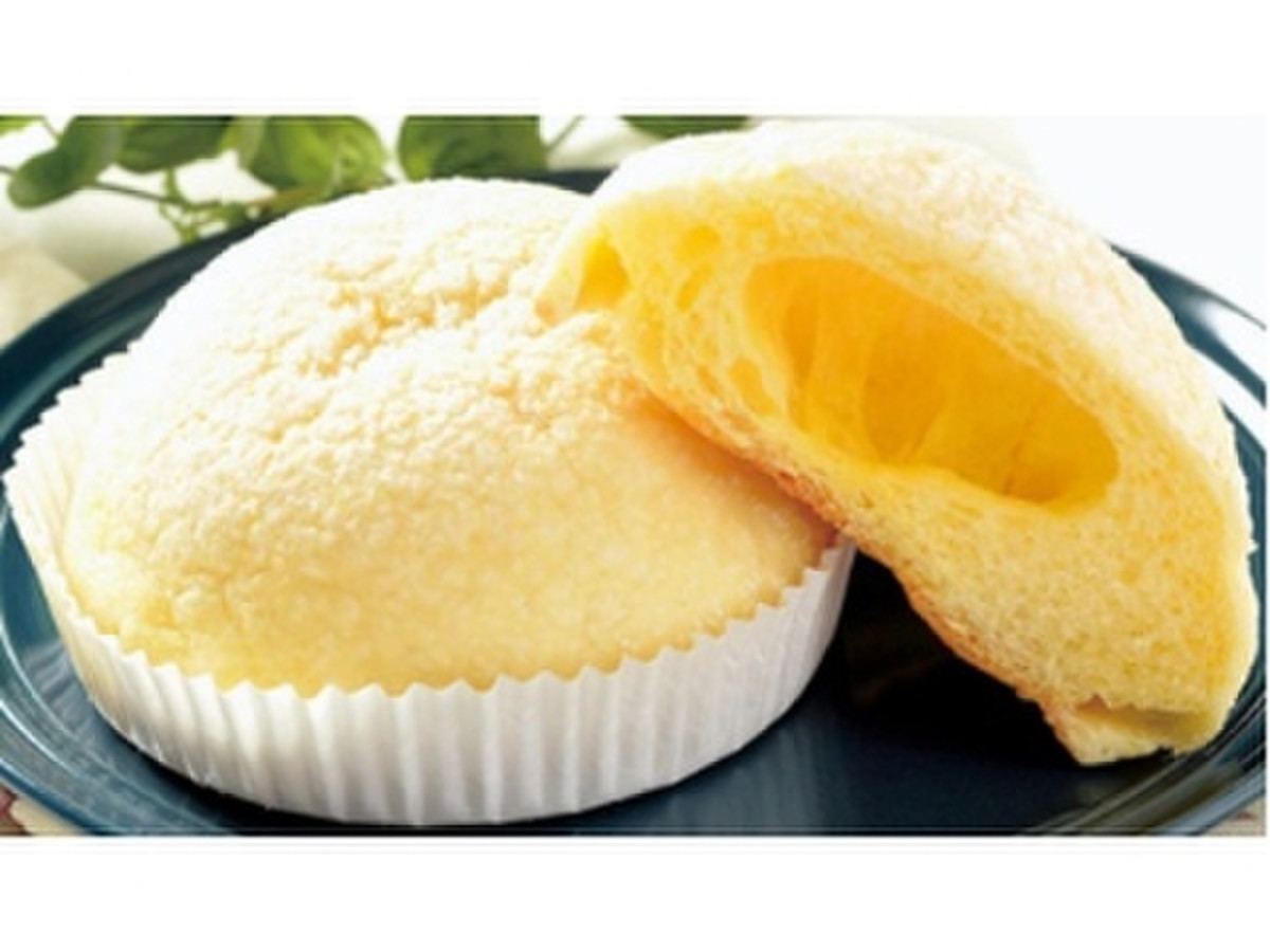 中評価 ローソン バター広がるメロンパン 製造終了 のクチコミ 評価 カロリー 値段 価格情報 もぐナビ