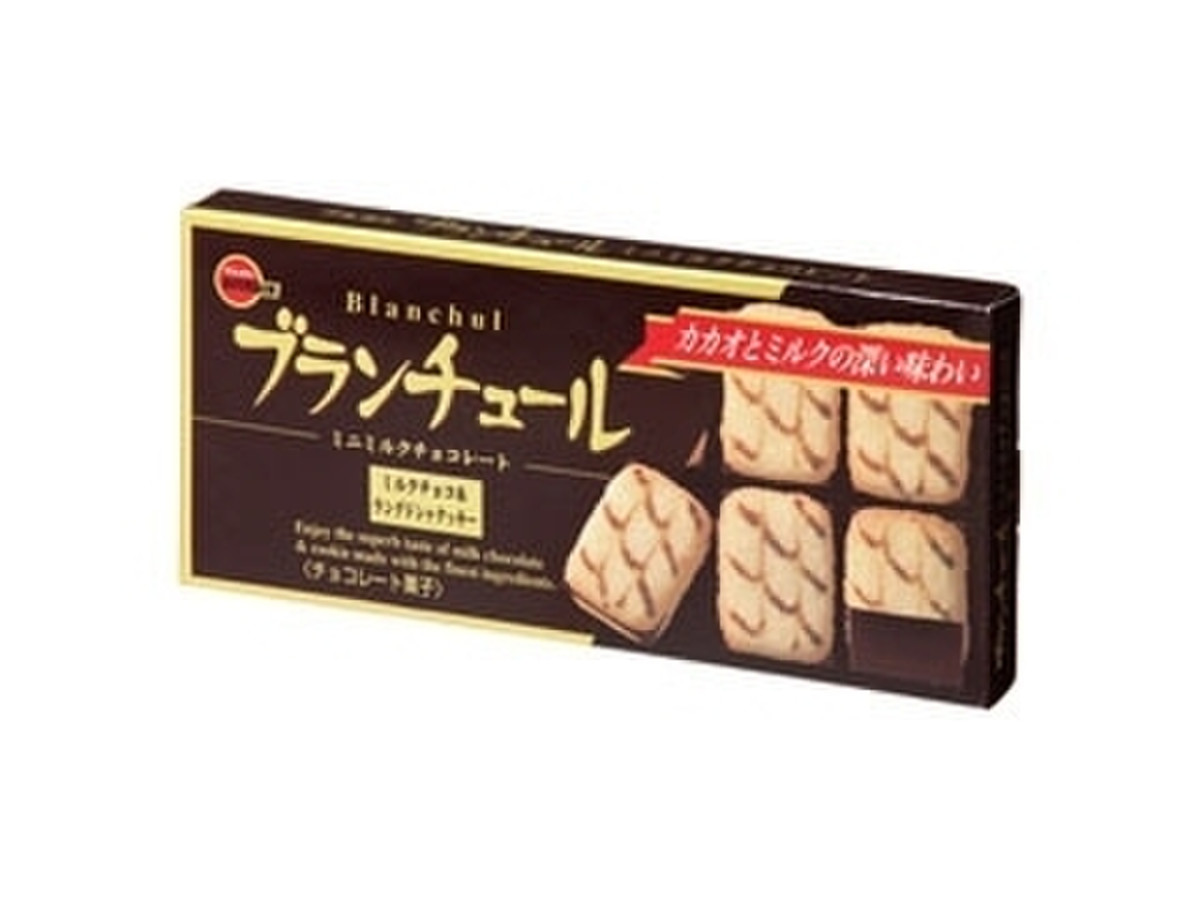 リレー 辛な ランタン お 菓子 ブラン チュール - priceoita.jp