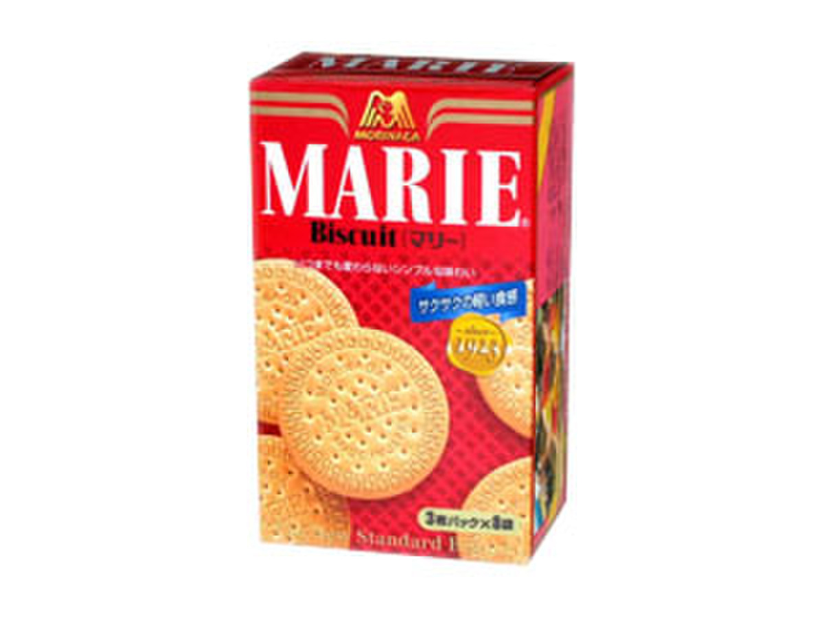 高評価 チーズケーキ 森永 マリー のクチコミ 評価 レビュアーさん もぐナビ 高評価 チーズケーキ 森永 マリー のクチコミ 評価 レビュアーさん もぐナビ