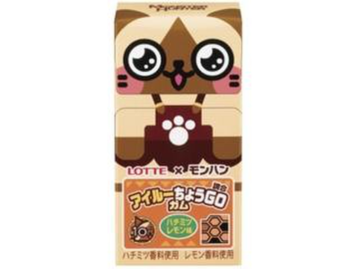 Xx ハチミツ モンハン