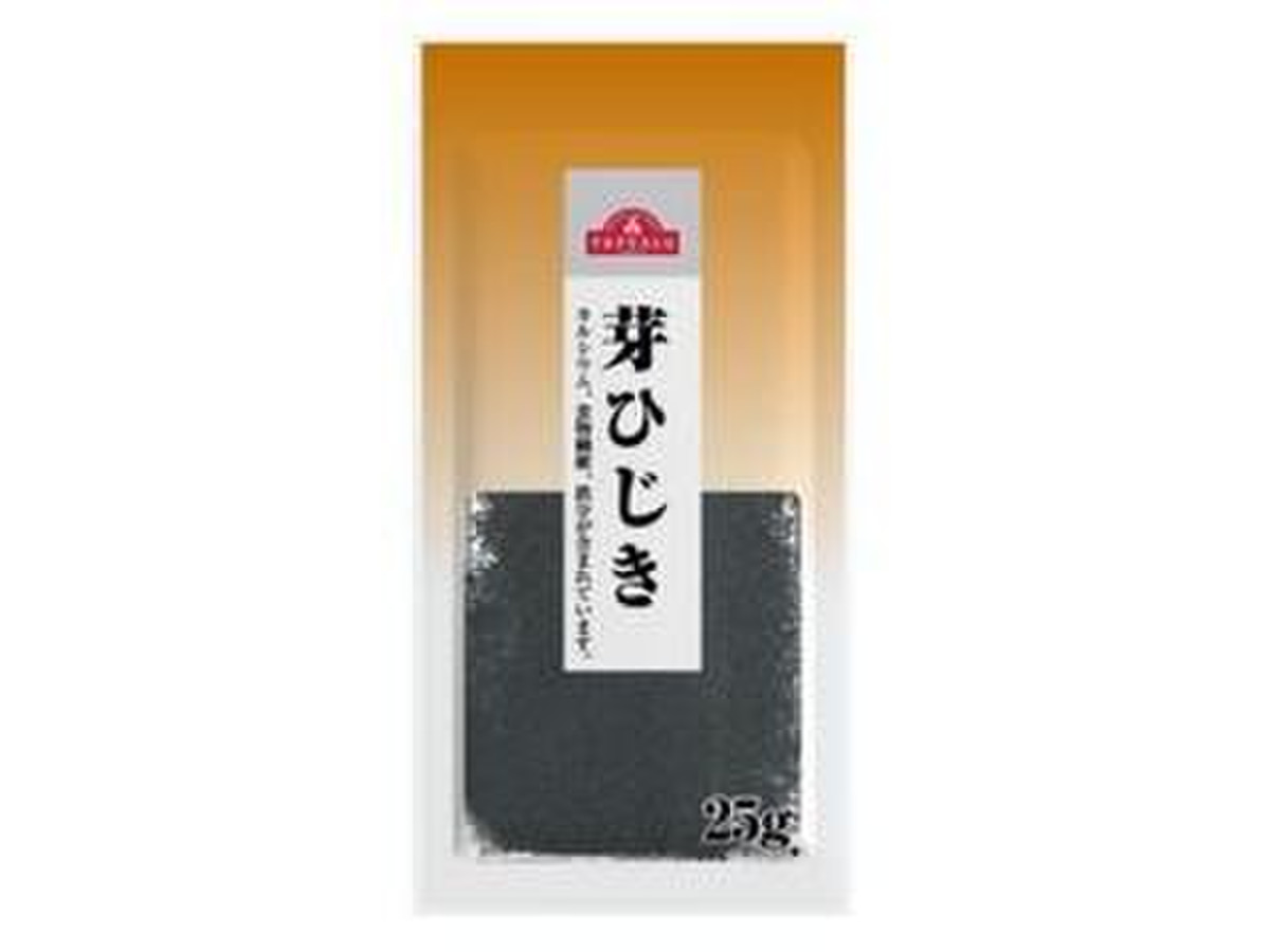 高評価 韓国産です トップバリュ 芽ひじき のクチコミ 評価 ももさん もぐナビ