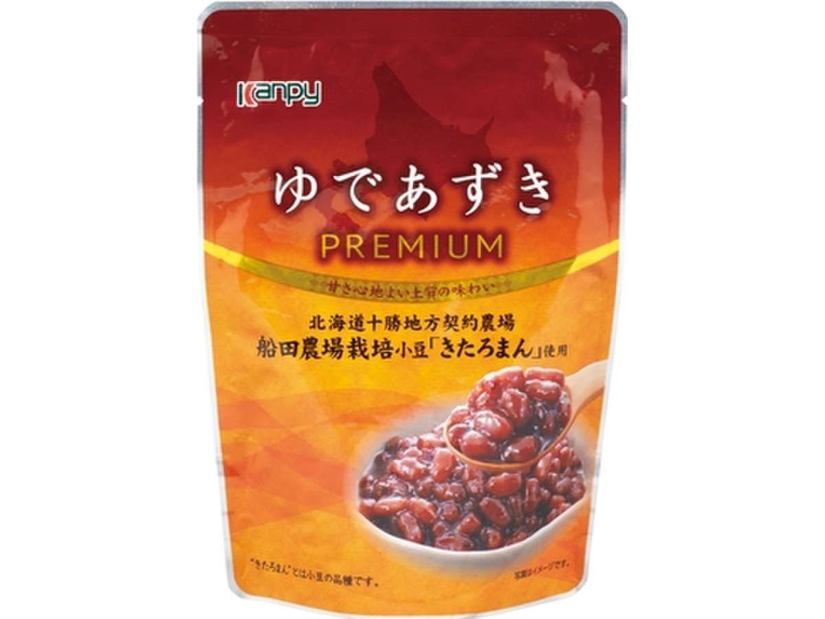 高評価 kanpy ゆであずきプレミアムのクチコミ 評価 値段 価格情報 もぐナビ 高評価 kanpy ゆであずきプレミアムのクチコミ 評価 値段 価格情報 もぐナビ