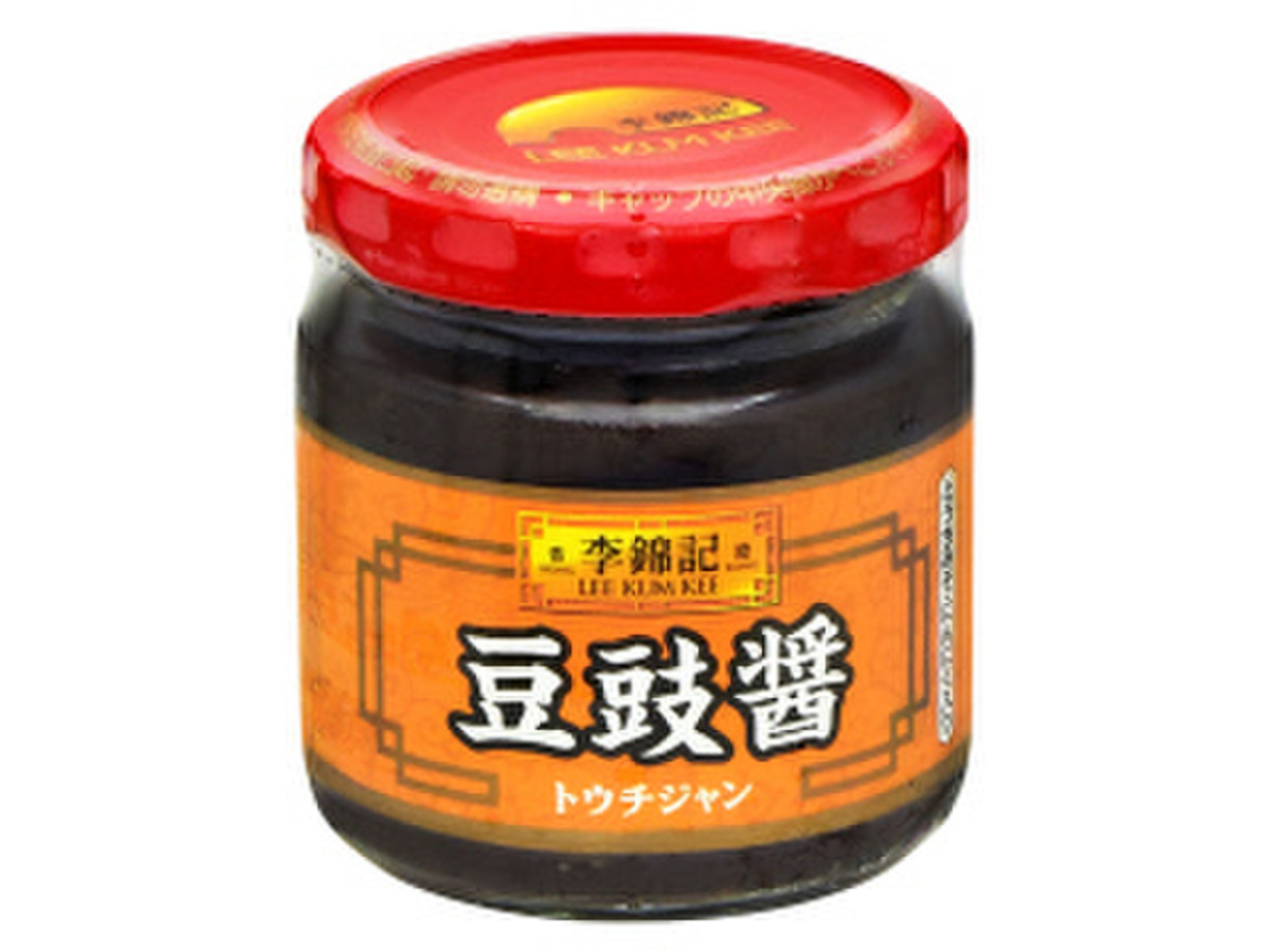 李錦記 トウチジャンのクチコミ 評価 商品情報 もぐナビ