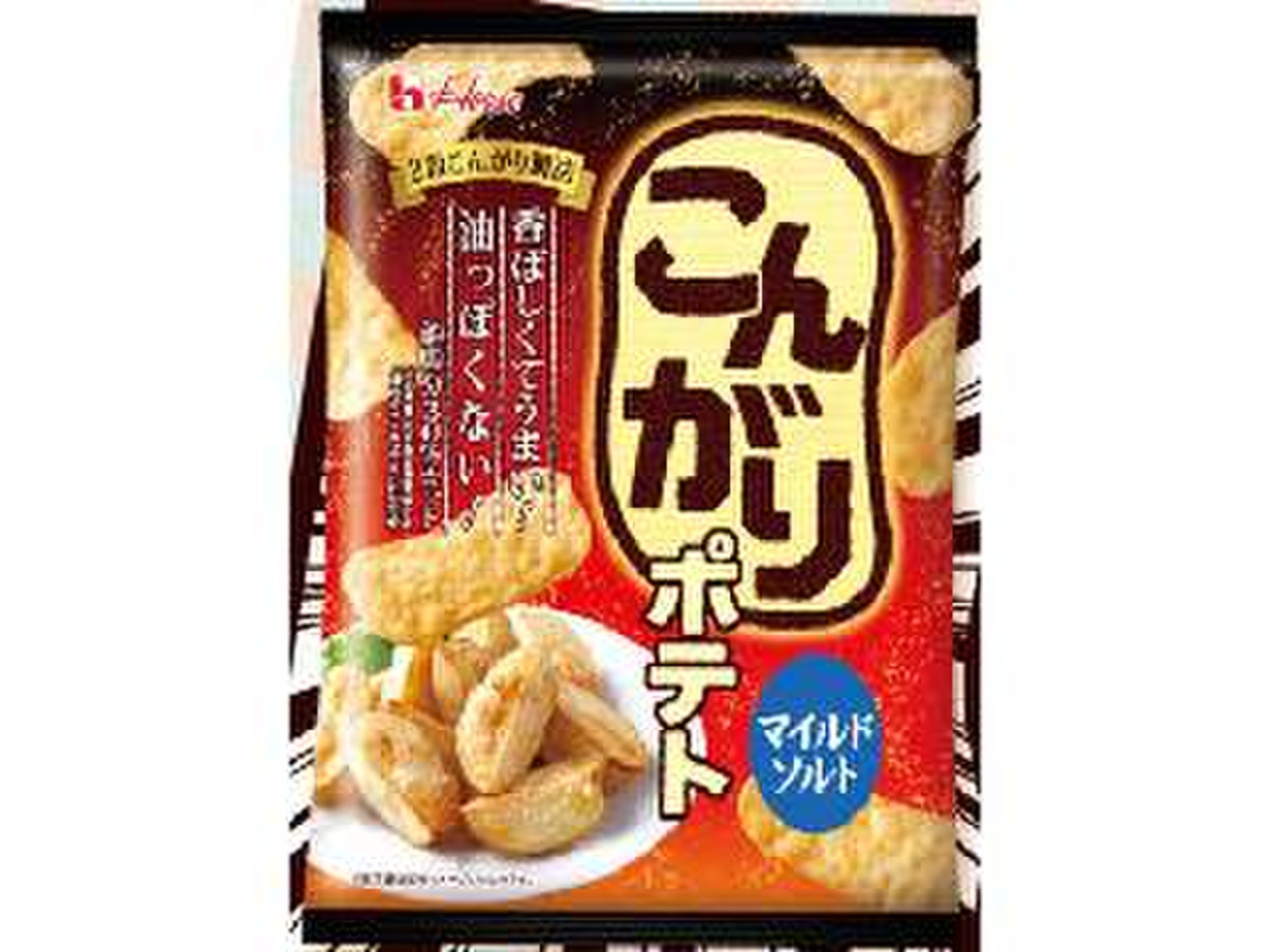オーザック ハウス こんがりポテト のクチコミ 評価 レビュアーさん もぐナビ オーザック ハウス こんがりポテト のクチコミ 評価 レビュアーさん もぐナビ