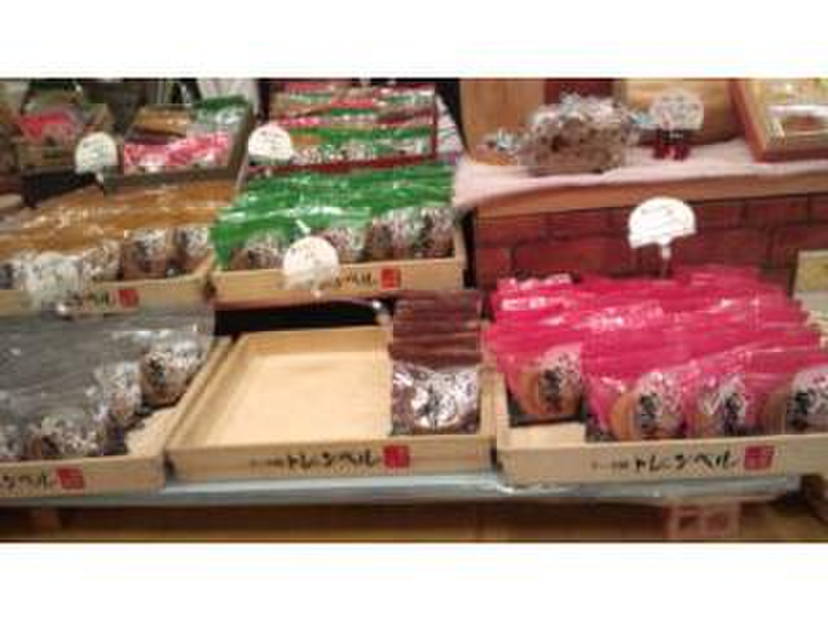 焼き 蒸気 ドーナツ 屋