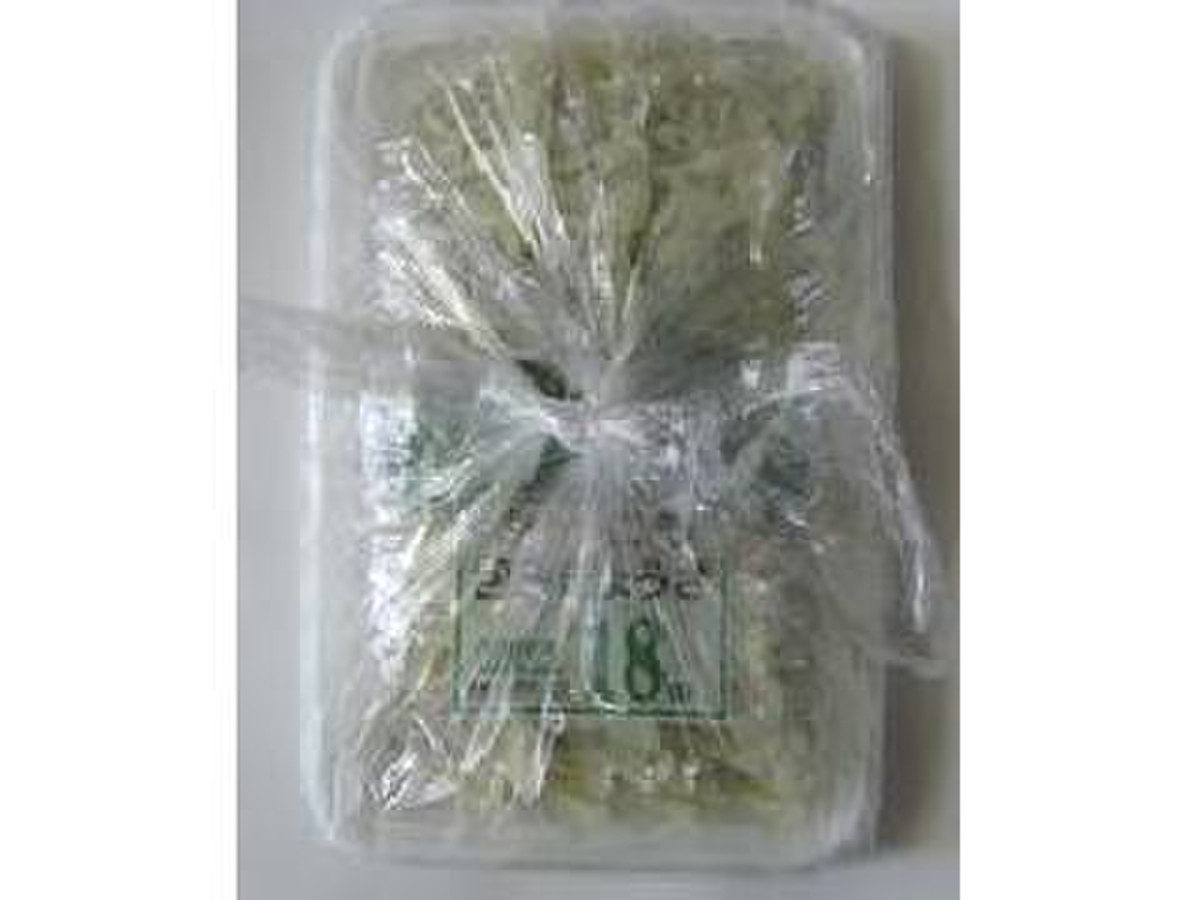 浜松 餃子 マルマツ