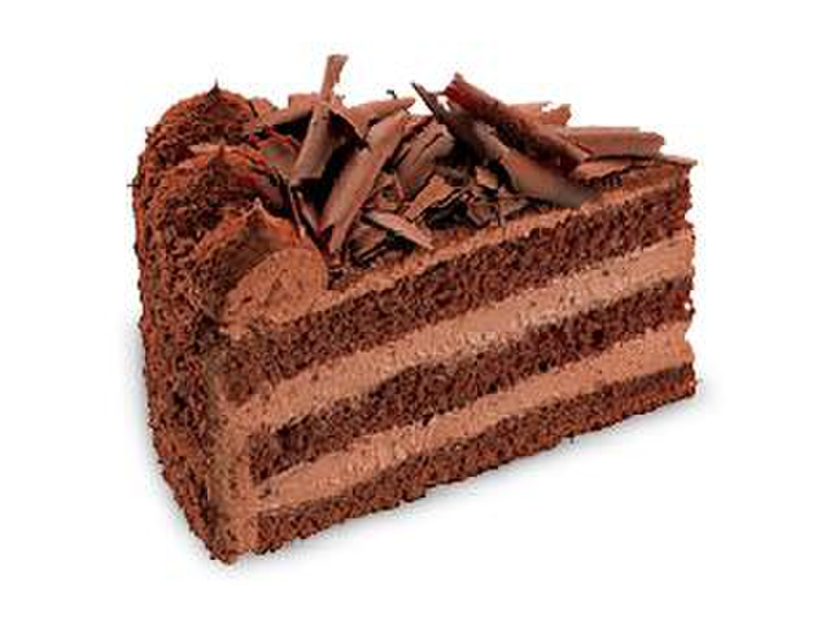 高評価 不二家 チョコ生ケーキのクチコミ 評価 商品情報 もぐナビ