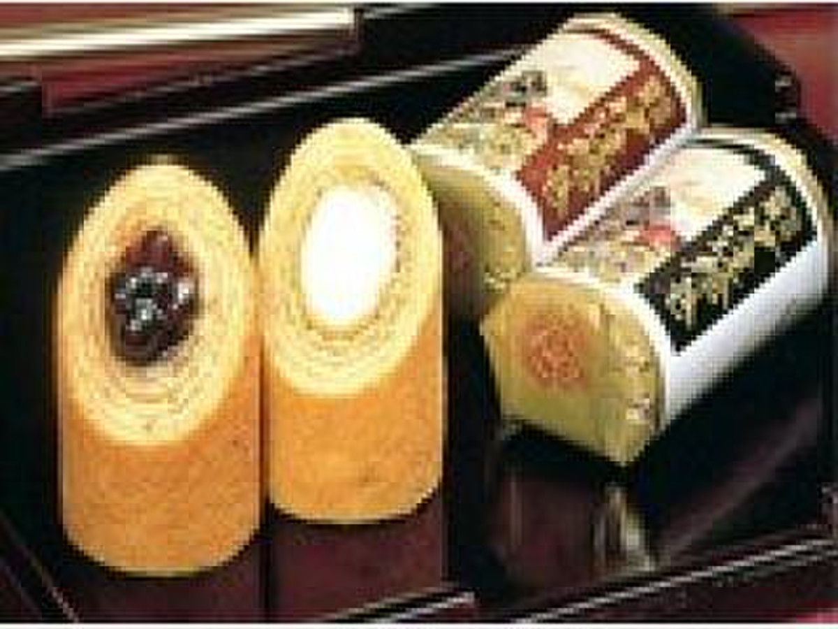 高評価 定価では 菓匠三全 仙台銘菓 のクチコミ 評価 ネンキンタさん もぐナビ