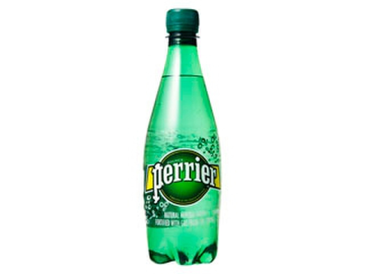 中評価 いまいち ペリエ ペリエ のクチコミ 評価 Gonzaさん もぐナビ