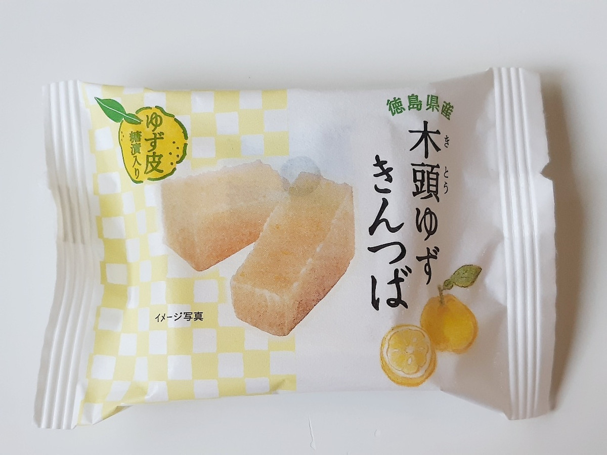 中評価 市岡製菓 木頭ゆずきんつばのクチコミ 評価 商品情報 もぐナビ 中評価 市岡製菓 木頭ゆずきんつばのクチコミ 評価 商品情報 もぐナビ