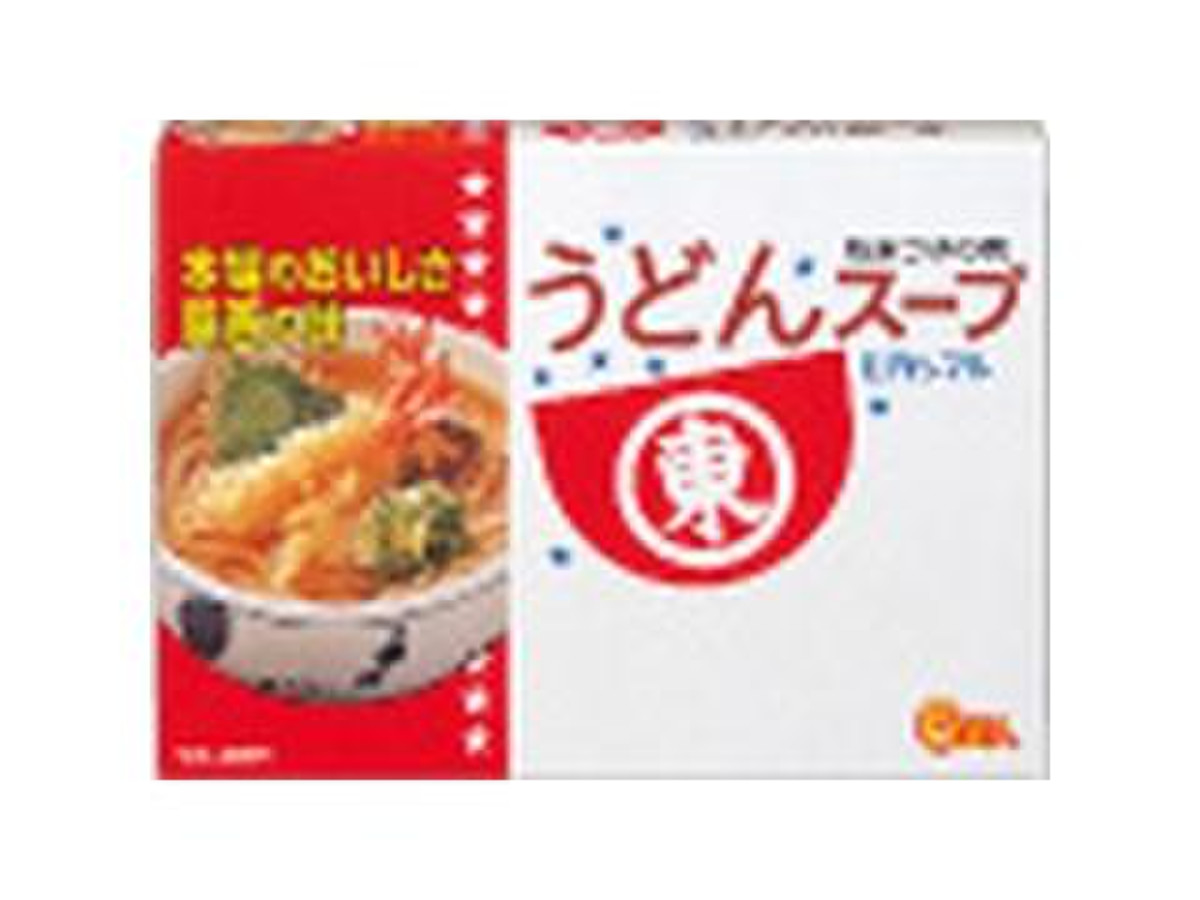 高評価 ヒガシマル うどんスープのクチコミ 評価 値段 価格情報 もぐナビ