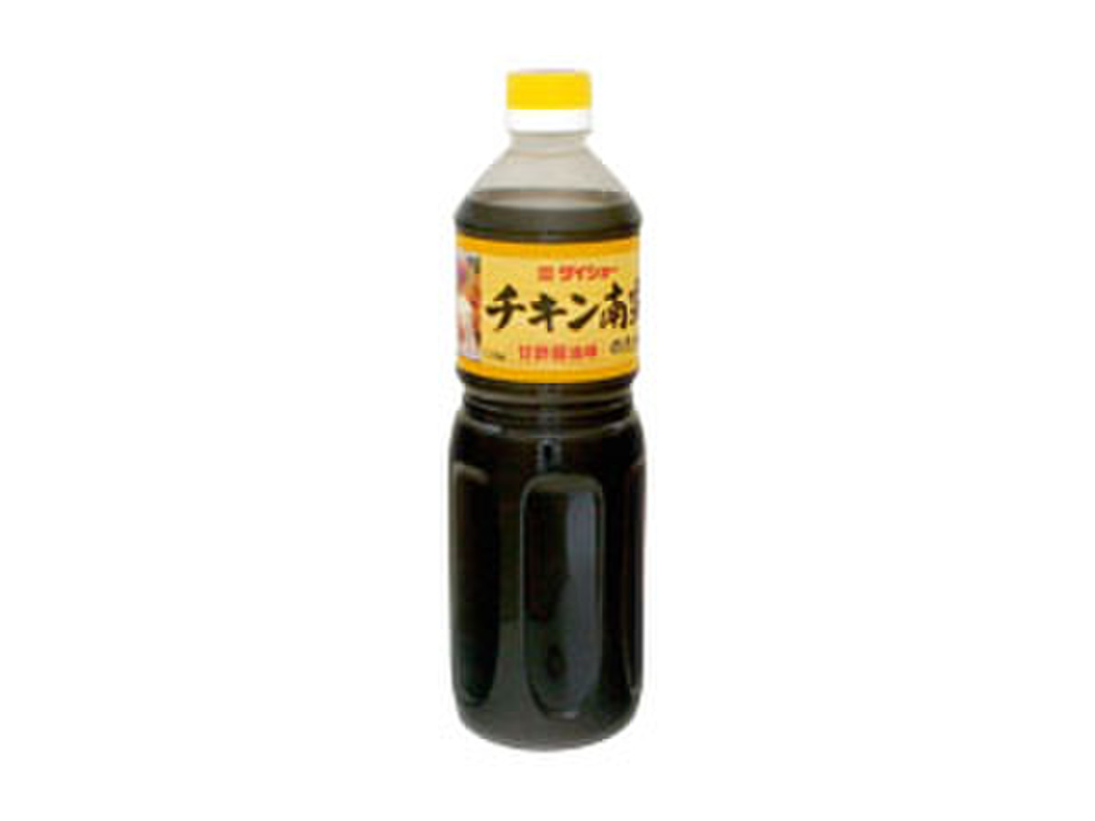 ダイショー チキン南蛮のたれのクチコミ一覧 もぐナビ ダイショー チキン南蛮のたれのクチコミ一覧 もぐナビ