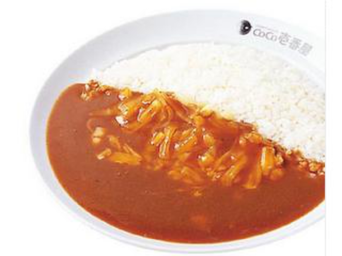 高評価 納豆トッピングで ココイチ チーズカレー のクチコミ 評価 豚豚 トントン さん もぐナビ