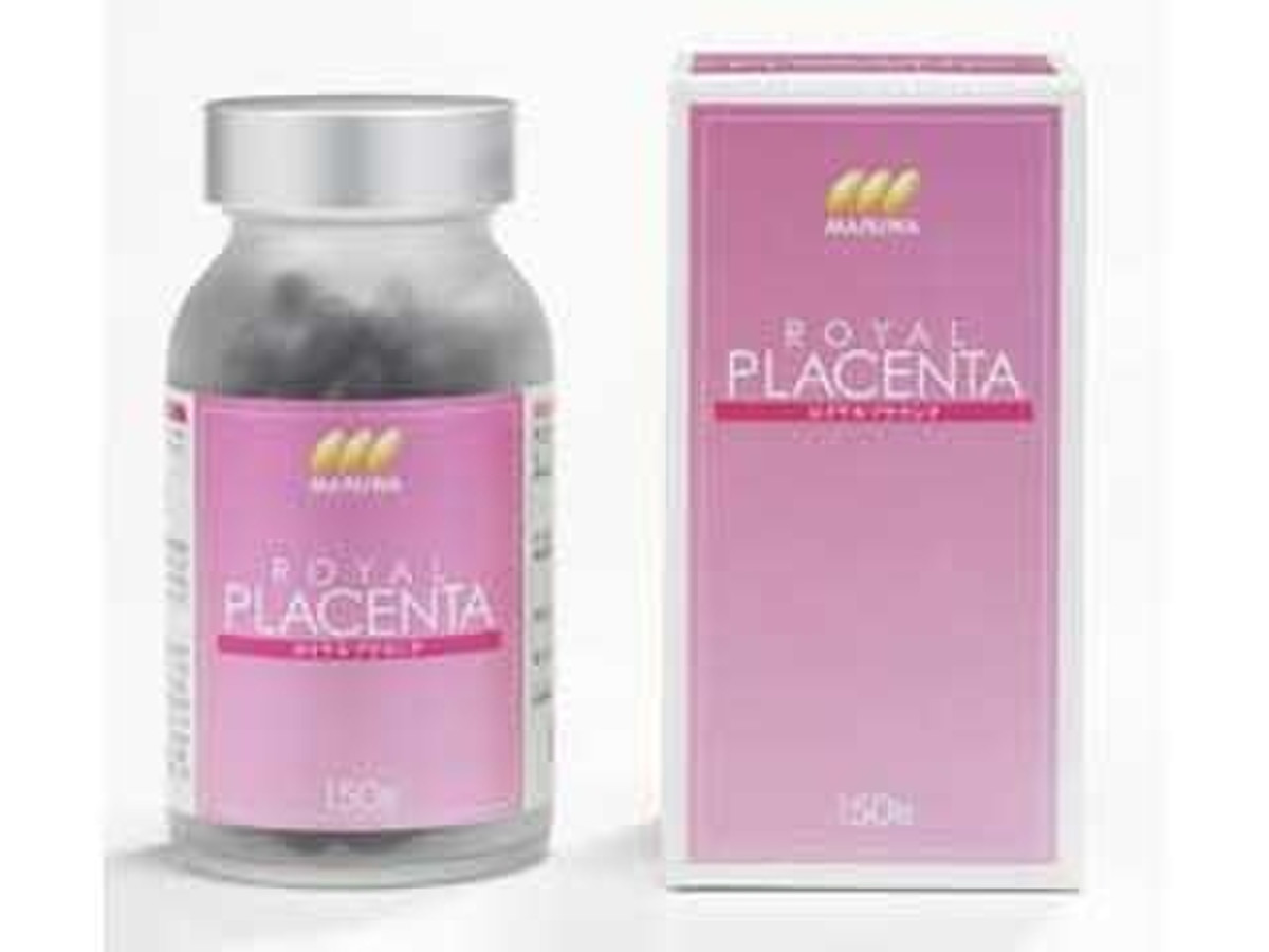 高評価 日本ハムヘルスクリエイト ロイヤルプラセンタのクチコミ 評価 カロリー 値段 価格情報 もぐナビ