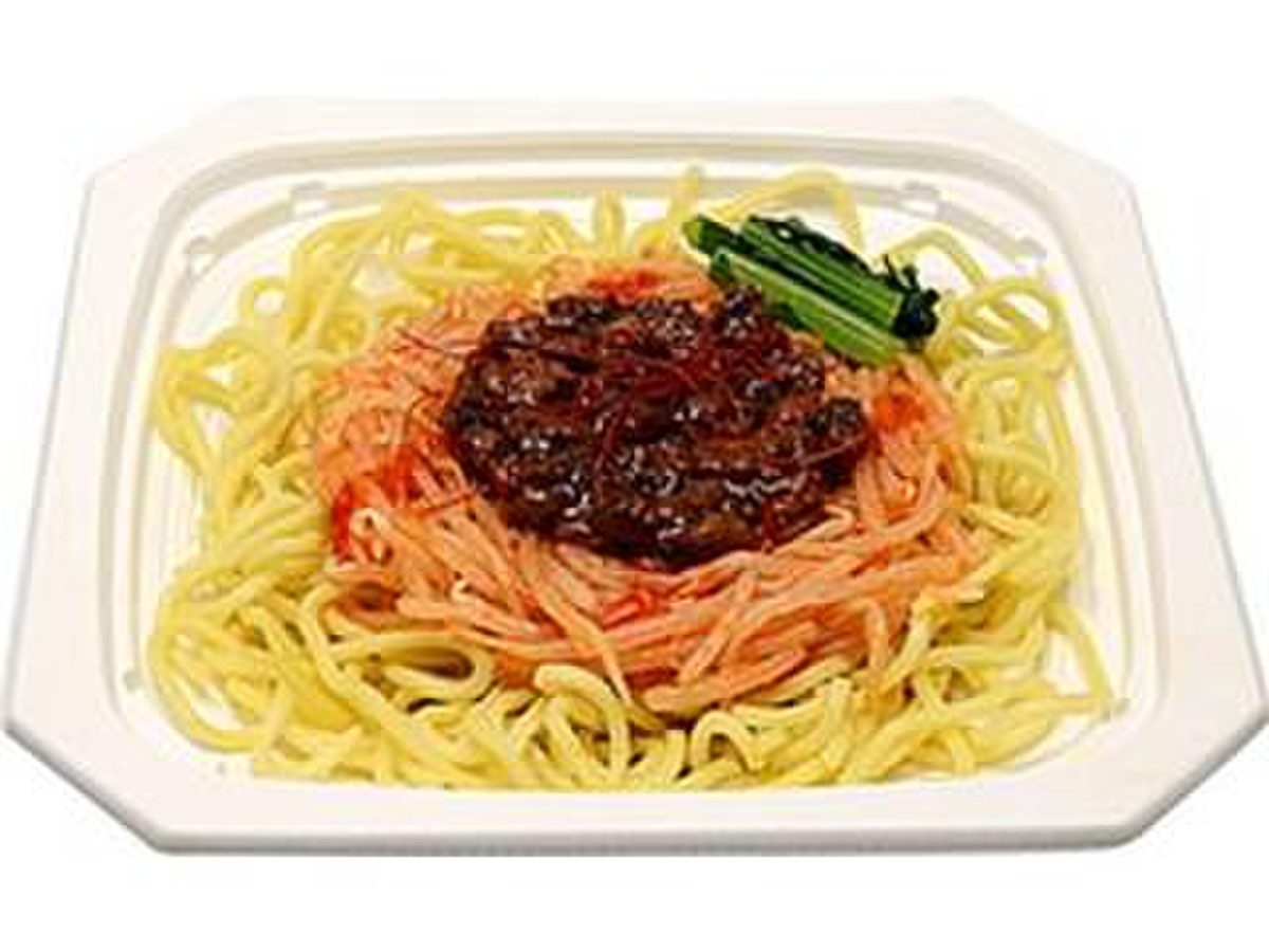 セブン イレブン 混ぜて食べる 汁なし担々麺のクチコミ 評価 カロリー 値段 価格情報 もぐナビ