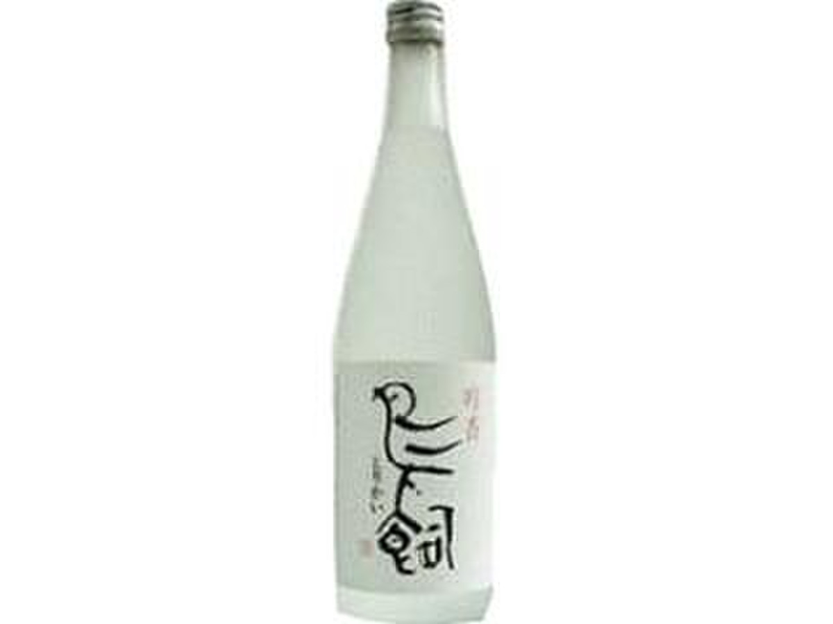 高評価 日本酒と焼酎のいいとこどり 鳥飼酒造場 吟香 鳥飼 のクチコミ 評価 まっつーさん もぐナビ 高評価 日本酒と焼酎のいいとこどり 鳥飼酒造場 吟香 鳥飼 のクチコミ 評価 まっつーさん もぐナビ