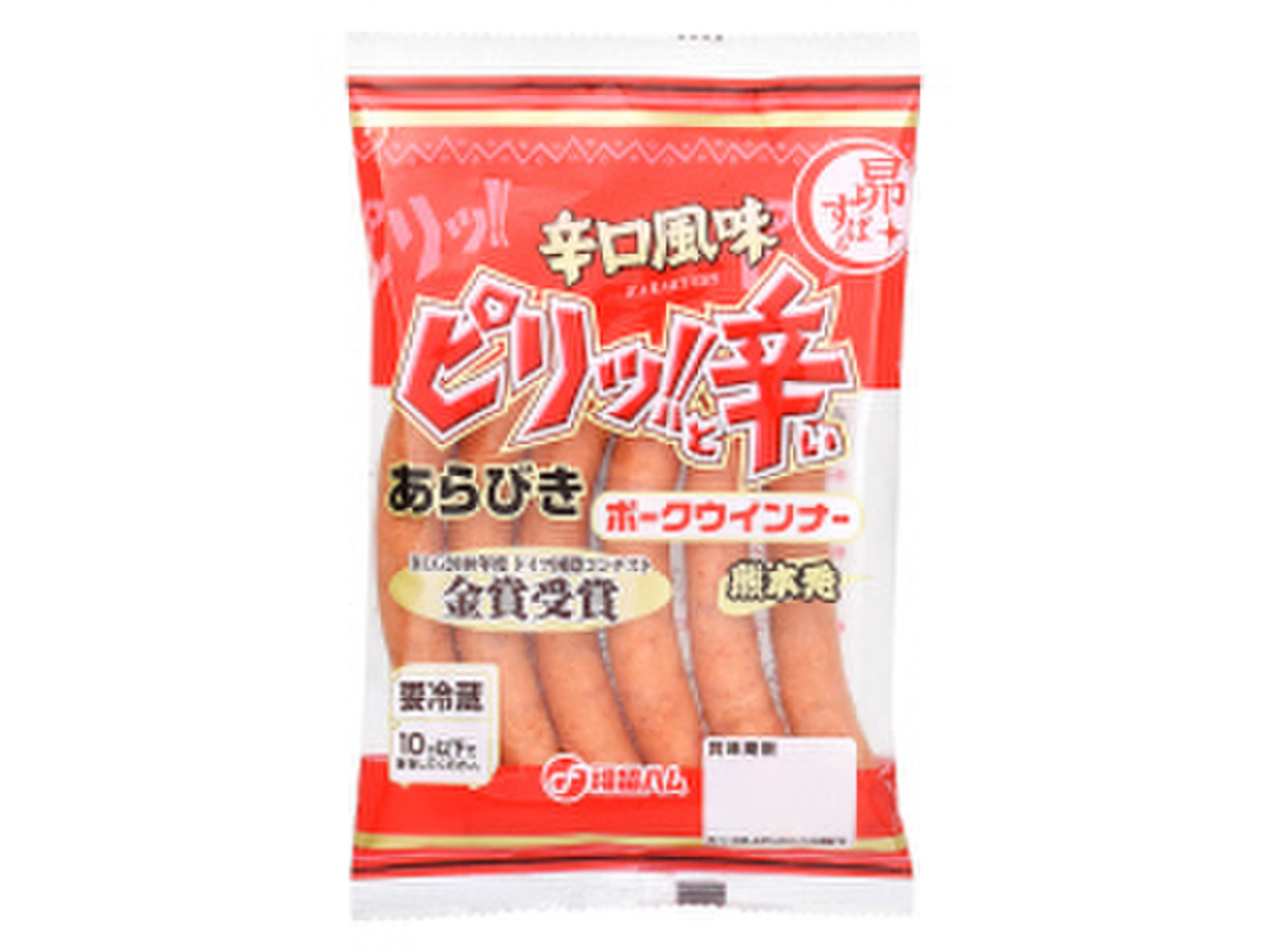階層 かけがえのない 調整可能 我が家 の ビストロ あら びき ポーク ウインナー academy88.jp 階層 かけがえのない 調整可能 我が家 の ビストロ あら びき ポーク ウインナー academy88.jp