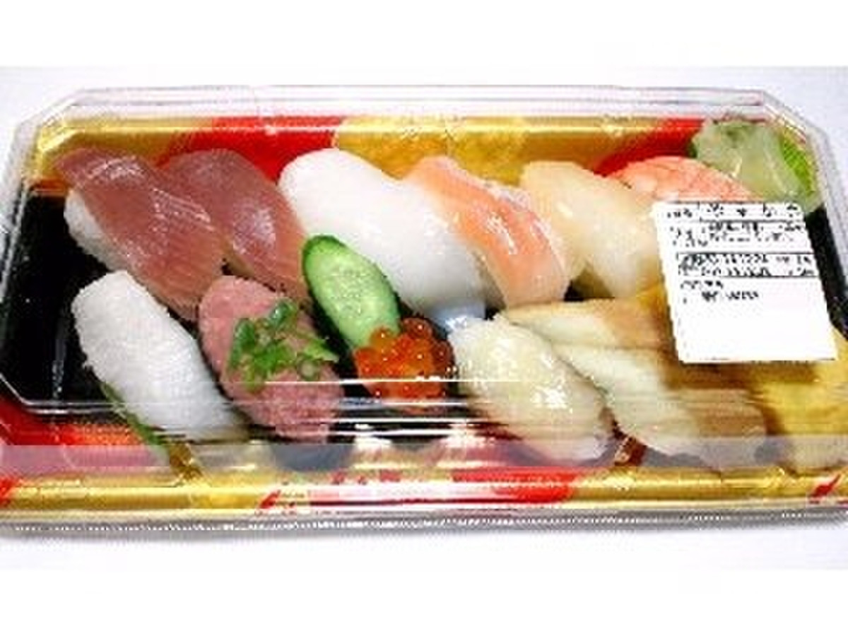 高評価 はま寿司 やまかさのクチコミ 評価 商品情報 もぐナビ