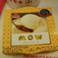 森永 MOW クリーミーチーズ 商品写真 2枚目