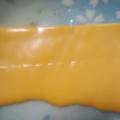 クラフト ワールドセレクト チェダーチーズ 商品写真 5枚目