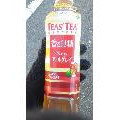 伊藤園 TEAS’TEA 香る無糖 Newアールグレイ 商品写真 2枚目