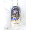 アサヒ THE PREMIUM CALPIS スパークリング 商品写真 2枚目