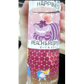 KIRIN 午後の紅茶 HAPPINESS！ ピーチ＆ラズベリー 商品写真 3枚目