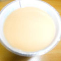 ファミリーマート FAMIMA CAFE 紅茶薫るタピオカミルクティー 商品写真 1枚目