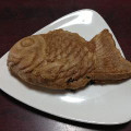 日本一たい焼き たい焼き 小豆あん 商品写真 5枚目