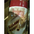 Redondo クリームウエハース チョコレート 商品写真 1枚目