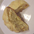 デイリーヤマザキ 焼きたてパン 9代目メロンパン 商品写真 1枚目