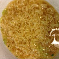 小笠原製粉 キリン家庭用ラーメン しょうゆ味 商品写真 2枚目