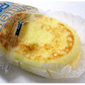 第一パン カマンベールチーズ蒸し 商品写真 5枚目