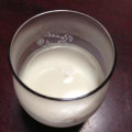 サントリー ミルクで割るデザートなお酒 MILMIX ラムレーズン 商品写真 5枚目