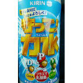 KIRIN 力水 商品写真 1枚目