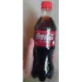 コカ・コーラ チェリーコカ・コーラ 商品写真 2枚目