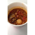 MCフードスペシャリティーズ 世界のKitchenから トマトのソフリットスープ 商品写真 1枚目