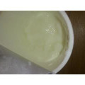 タカナシ タカナシヨーグルト Wの乳酸菌 商品写真 3枚目