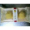 セブン-イレブン ほっくりおいも 商品写真 1枚目