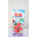 Dole ベリーフルーツミックス 商品写真 1枚目