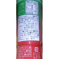 SSK タコサラダドレッシング 商品写真 4枚目