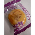 ナンポー 沖縄銘菓 ナンポーの紅芋ミルクまんじゅう 商品写真 1枚目