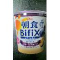 江崎グリコ 朝食BifiX ヨーグルト フルーツプルーン 商品写真 4枚目