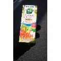 カゴメ 野菜生活100 さくらんぼミックス 商品写真 4枚目