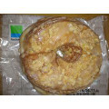 ファミリーマート こだわりパン工房 クロワッサンドーナツ 商品写真 1枚目