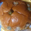 ヤマザキ おいしい菓子パン しっとり2色の豆パン 商品写真 5枚目