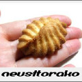 昭栄堂製菓 神戸のクッキー 商品写真 2枚目