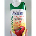 TBC TBC 食物繊維 アップル＋キウイ 商品写真 4枚目