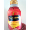 FAUCHON スペシャリテ 冷製ジュレ仕立てのアップルティー 商品写真 1枚目