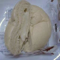 第一パン 蒜山ジャージーミルクパン 商品写真 2枚目